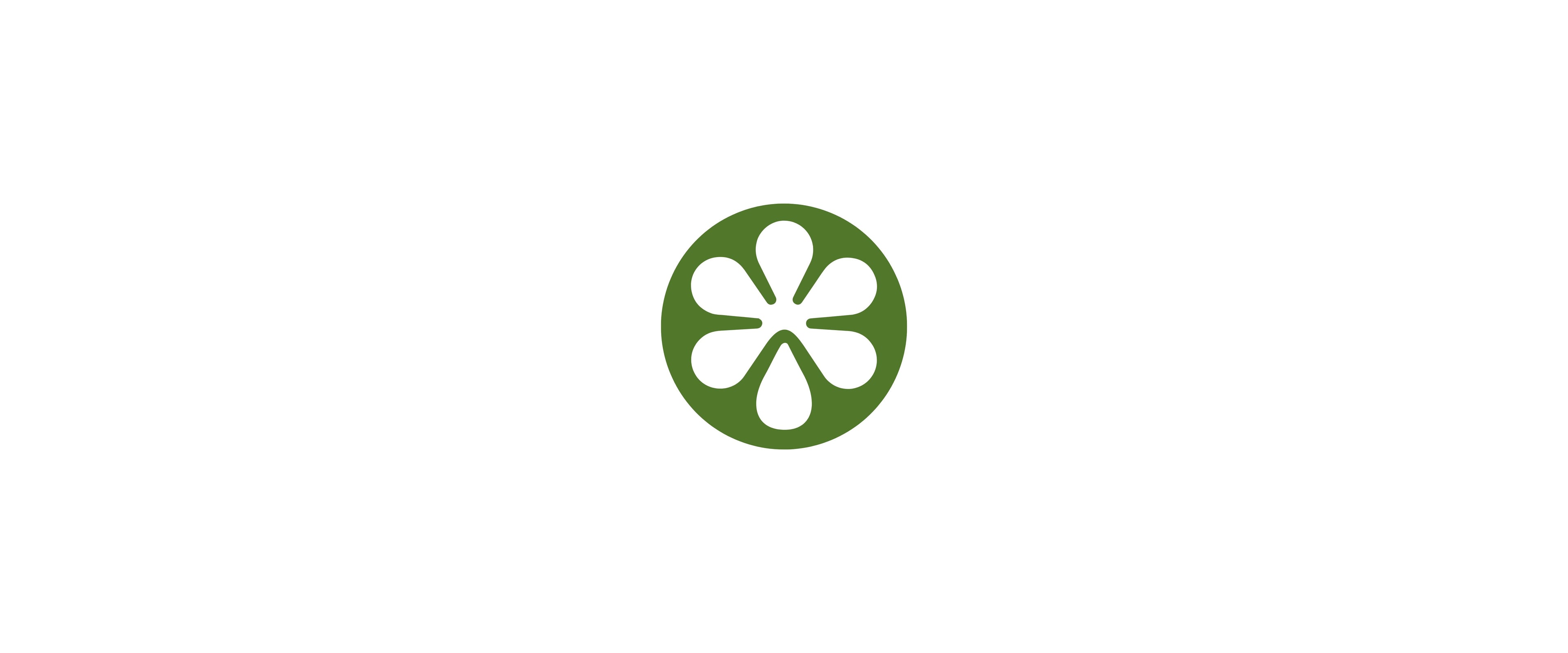 Monki Logo